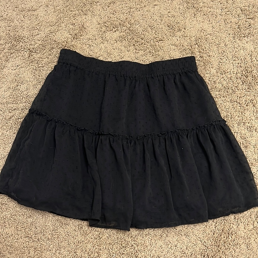 Cotton On Mini Skirt
